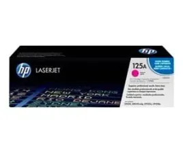 hp-toner-125a-magenta-14k-cb543a