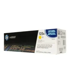 hp-toner-125a-yellow-14k-cb542a