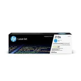 hp-toner-219x-w2191x-blekitny