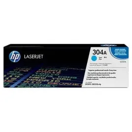 hp-toner-304a-cyan-28k-cc531a