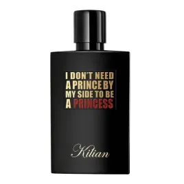 by-kilian-i-don-t-need-a-prince-by-my-side-to-be-a-princess-edp-50ml