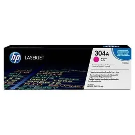 hp-toner-304a-magenta-28k-cc533a