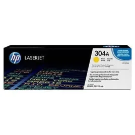 hp-toner-304a-yellow-28k-cc532a