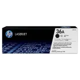 hp-toner-36a-black-2k-cb436a
