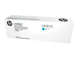 hp-toner-381y-cyan-corpo-cb381yc