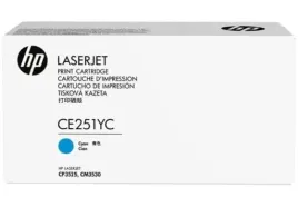hp-toner-504a-cyan-79k-korpo-ce251yc