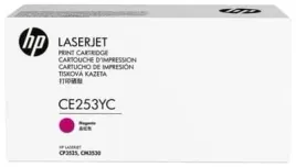 hp-toner-504a-magenta-79k-korpo-ce253yc