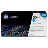 hp-toner-504a-cyan-7k-ce251a