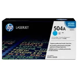 hp-toner-504a-cyan-7k-ce251a