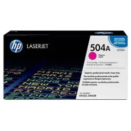 hp-toner-504a-magenta-7k-ce253a