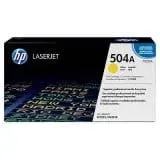 hp-toner-504a-yellow-7k-ce252a
