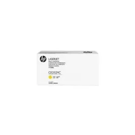 hp-toner-504a-yellow-79k-korpo-ce252yc