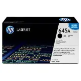 hp-toner-645a-black-13k-c9730a-open-box
