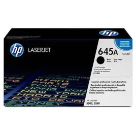 hp-toner-645a-black-13k-c9730a-open-box