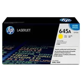 hp-toner-645a-yellow-c9732a