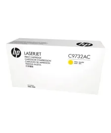 hp-toner-645a-yellow-12k-korpo-c9732ac