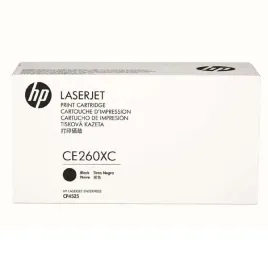 hp-toner-649x-black-17k-korpo-ce260xc