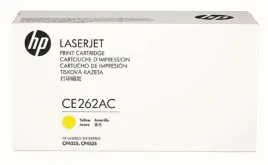 hp-toner-648a-yellow-11k-corpo-ce262ac