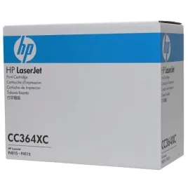 hp-toner-64x-black-24k-korpo-cc364xc
