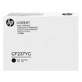 hp-toner-nr-37yc-cf237yc-black-41k-cf237yc