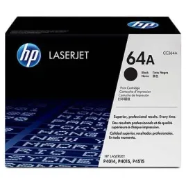 hp-toner-64a-black-10k-cc364a