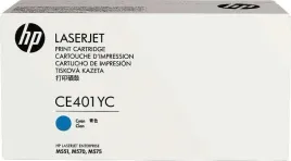 hp-toner-nr-507yc-ce401yc-cyan-7-8k