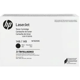 hp-w1020xc-toner-czarny-oryginalny