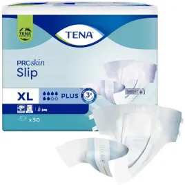 pieluchomajtki-tena-slip-plus-xl-pieluchy-dla-doroslych-nietrzymanie-moczu