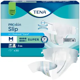 pieluchomajtki-tena-slip-super-m-pieluchy-dla-doroslych-nietrzymanie-moczu