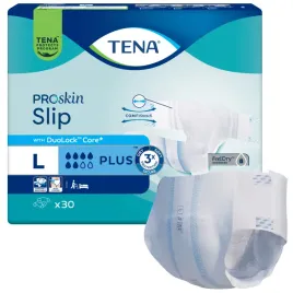 pieluchomajtki-tena-slip-plus-l-pieluchy-dla-doroslych-nietrzymanie-moczu