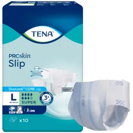 pieluchomajtki-tena-slip-super-l-pieluchy-dla-doroslych-nietrzymanie-moczu