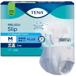pieluchomajtki-tena-slip-plus-m-pieluchy-dla-doroslych-nietrzymanie-moczu