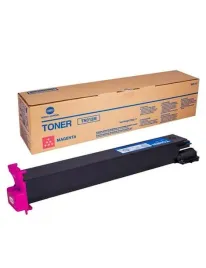 konica-minolta-toner-tn-312m-magenta-12k-8938707