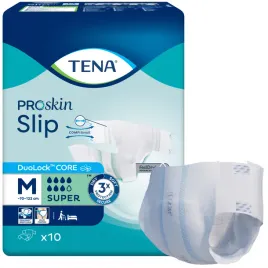 pieluchomajtki-tena-slip-super-m-pieluchy-dla-doroslych-nietrzymanie-moczu