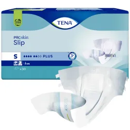 pieluchomajtki-tena-slip-plus-s-pieluchy-dla-doroslych-nietrzymanie-moczu