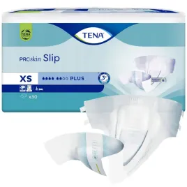 pieluchomajtki-tena-slip-plus-xs-pieluchy-dla-doroslych-nietrzymanie-moczu