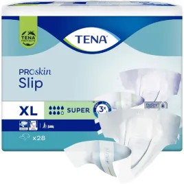 pieluchomajtki-tena-slip-super-xl-pieluchy-dla-doroslych-nietrzymanie-moczu