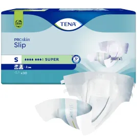 pieluchomajtki-tena-slip-super-s-pieluchy-dla-doroslych-nietrzymanie-moczu