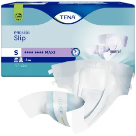 pieluchomajtki-tena-slip-maxi-s-pieluchy-dla-doroslych-nietrzymanie-moczu