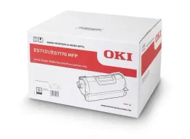 oki-toner-es7131-7170-7180-36k-45460502-czarny