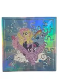 puzzle-card-my-little-pony-stan-nowy
