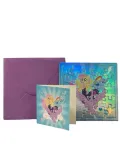 puzzle-card-my-little-pony-wysokosc-produktu-16-5-cm
