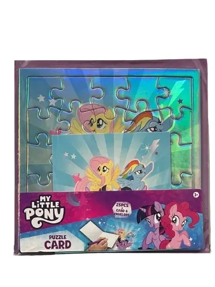 puzzle-card-my-little-pony-stan-nowy