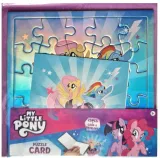 puzzle-card-my-little-pony-liczba-sztuk-w-opakowaniu-1-szt