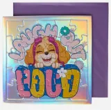 puzzle-card-psi-patrol-stan-nowy