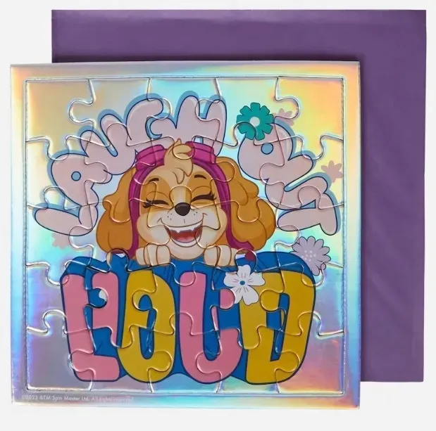 puzzle-card-psi-patrol