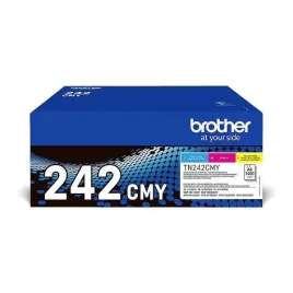 oryginalny-brother-tn-242cmy-zestaw-otwarte-pudelko