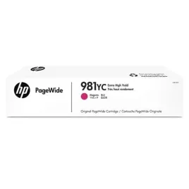 oryginalny-tusz-hp-981yc-l0r18yc-magenta