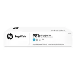 oryginalny-tusz-hp-981yc-l0r17yc-cyan