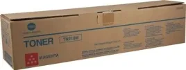oryginalny-toner-konica-minolta-tn210m-8938511